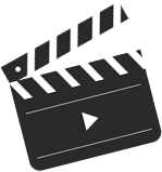64b64942-3920-4cd8-8763-44c5ac10c669.png