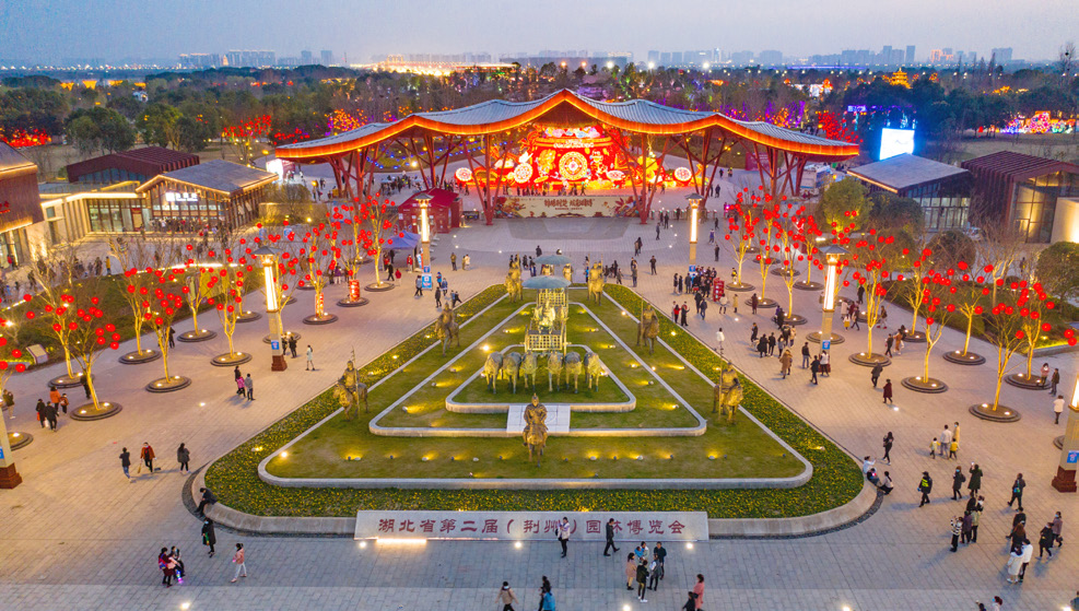 0bae0dbfe0e3684bfc8a0705e62a4938.png