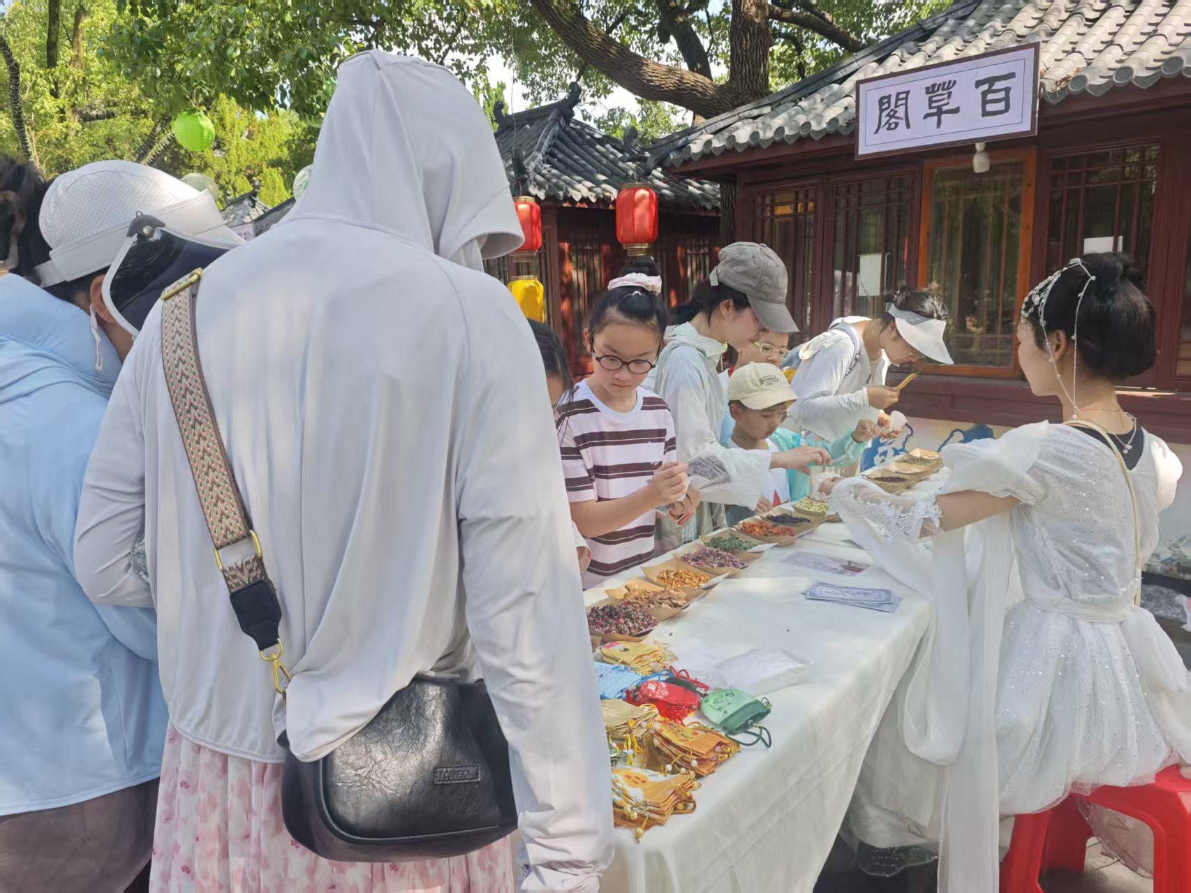 正在上传...