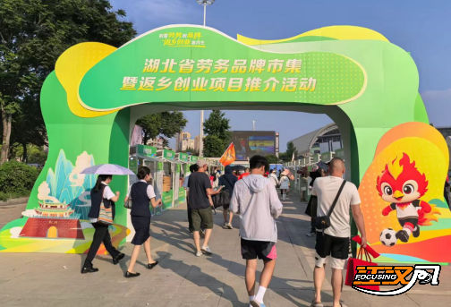 正在上传...