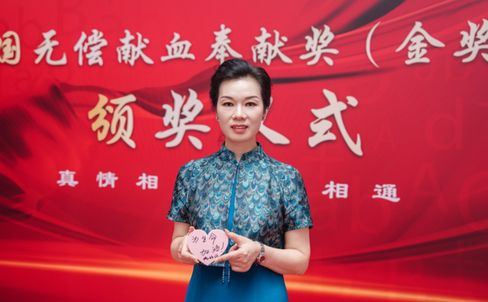 正在上传...