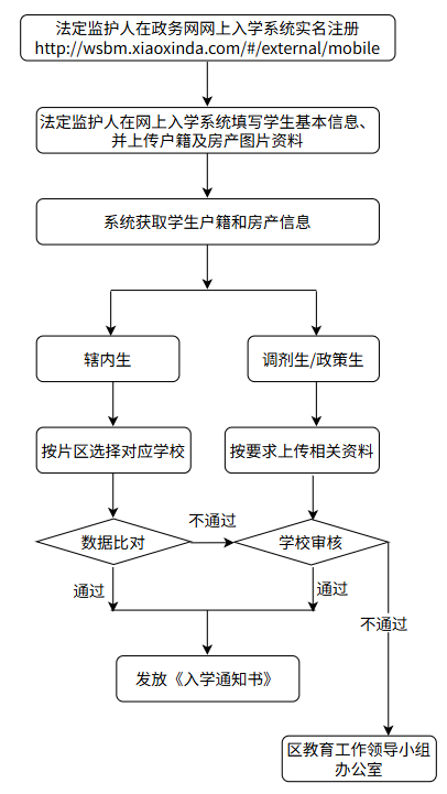 260617110256099115.png