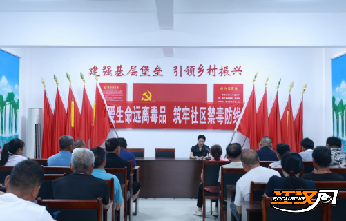 正在上传...