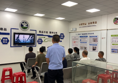 正在上传...