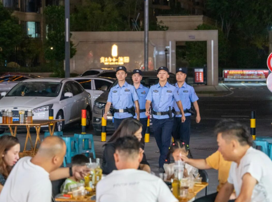 正在上传...
