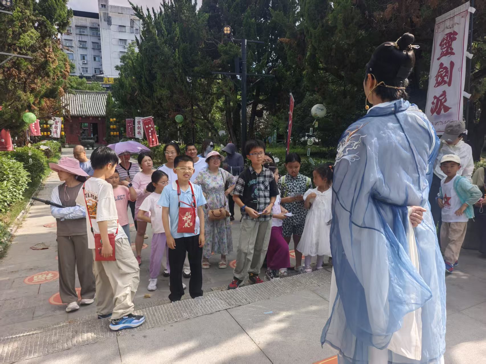 正在上传...