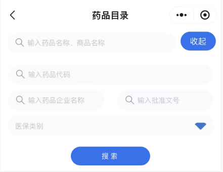 undefined 图片