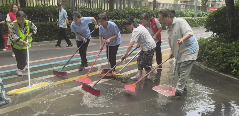 正在上传...