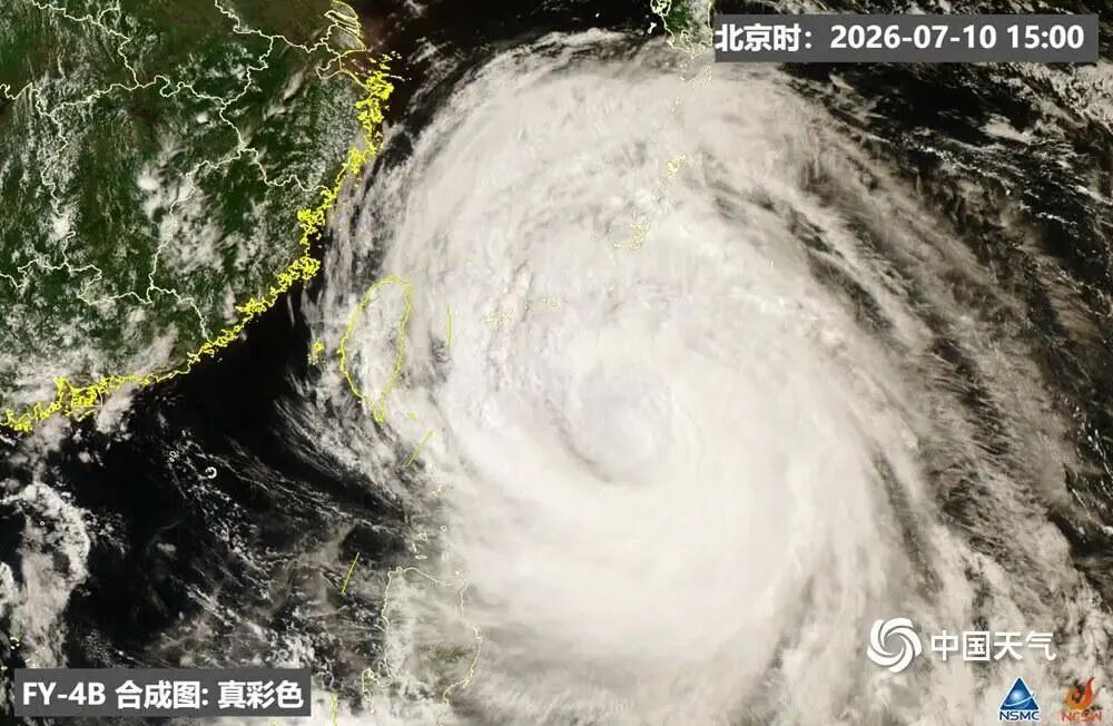 640.jpg 图片