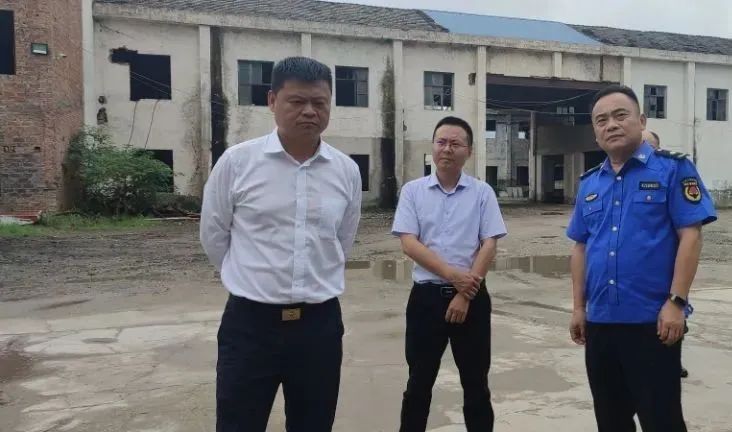 付勇创新城市管理机制提升市民幸福指数