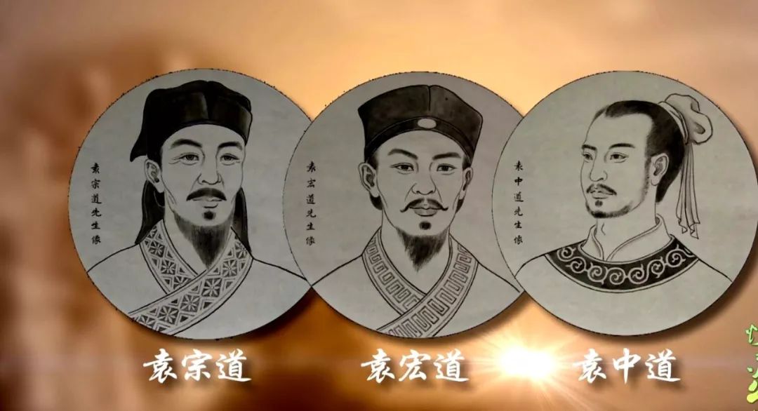 这两本学术权威著作,作者是公安人!