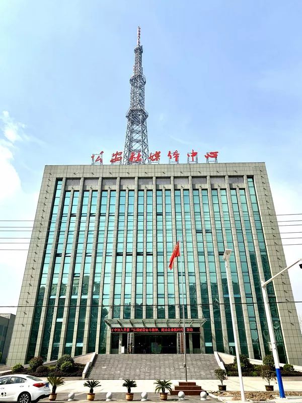 公安这项工作全国先进排名第18位