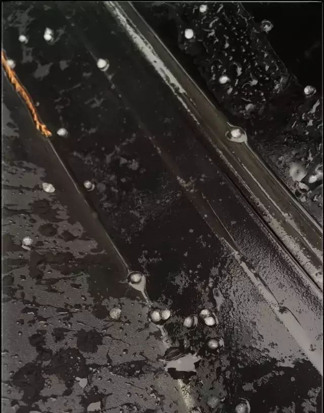 昨晚公安下雪籽籽了雪正在来的路上