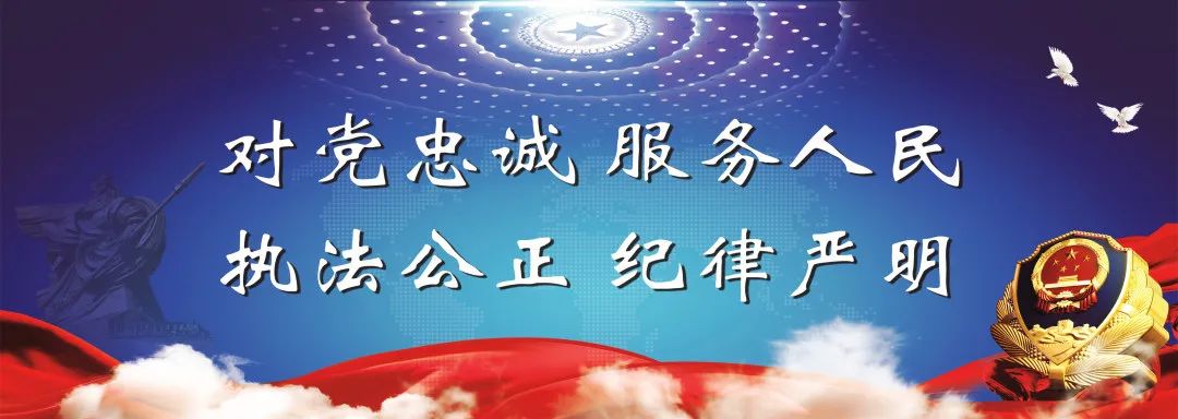 硬核他们斩获年度工作和疫情防控大满贯