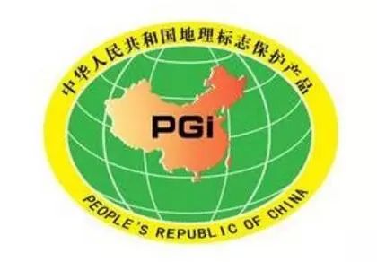 官宣荆州这2个特产受国家保护以家乡命名