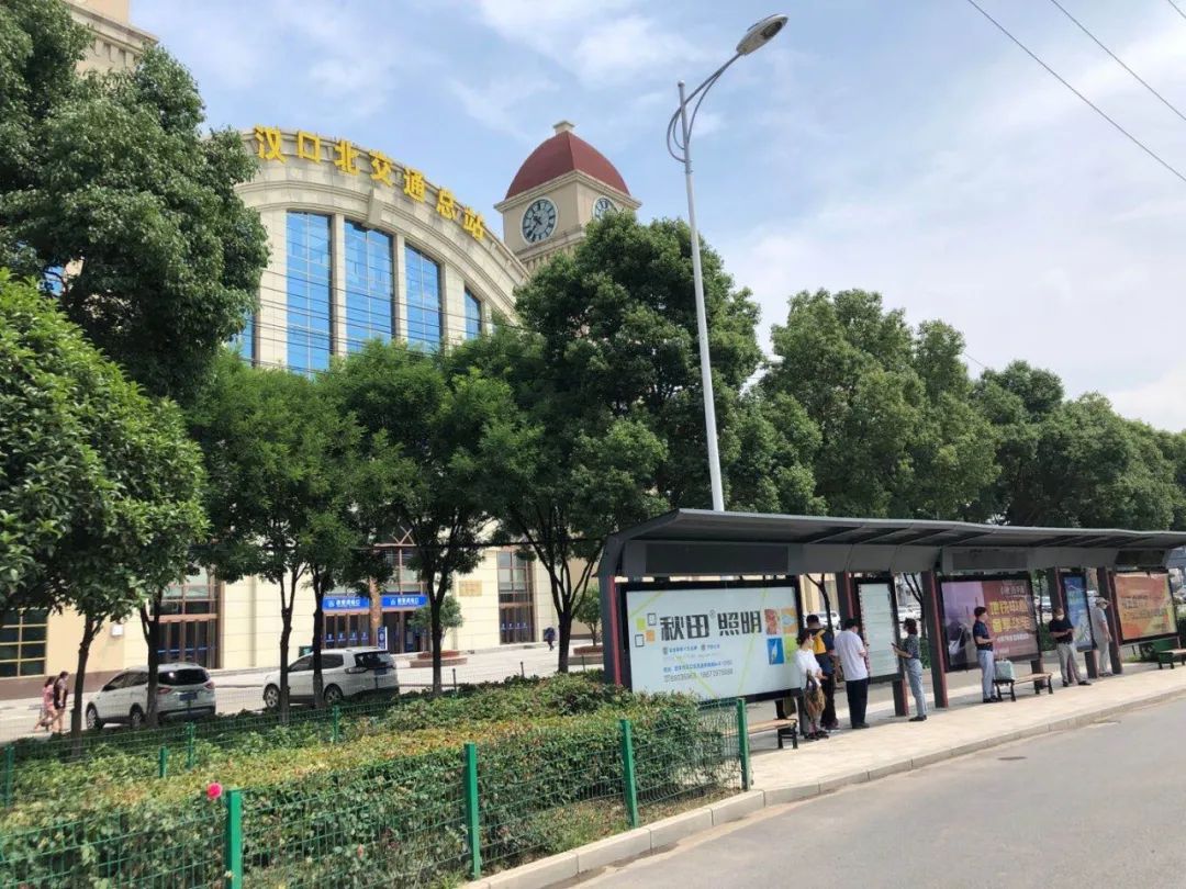 直通17省和直辖市今天正式运营