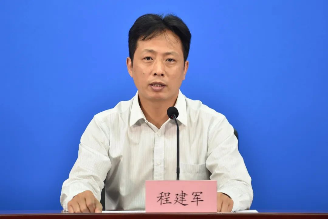 长江武汉段预计7月23日前后退出警戒水位另讯2人散布