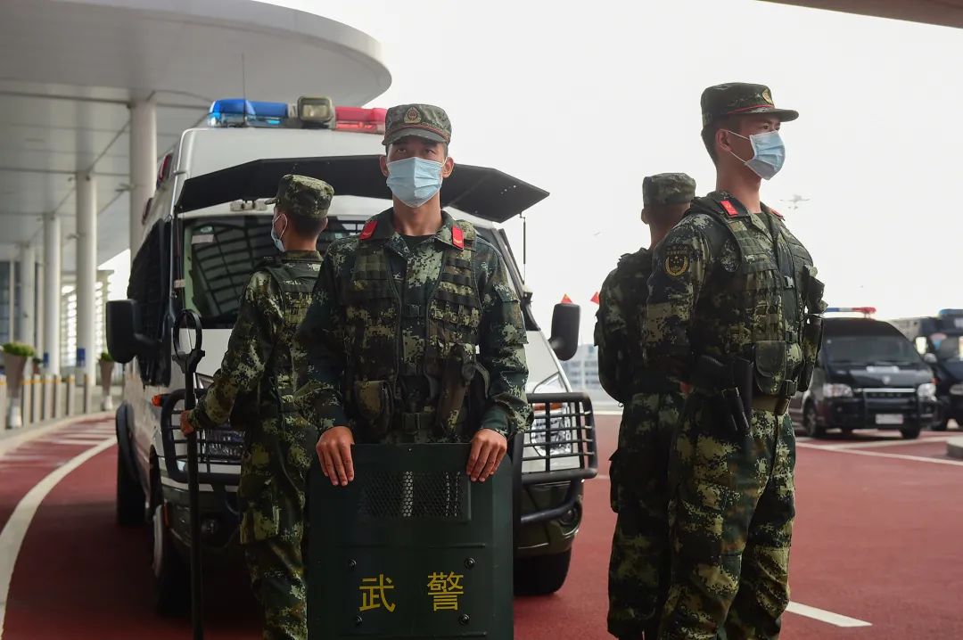 有我请安心过节