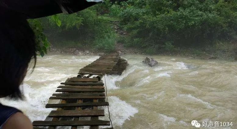 我读给你听第461期诵读大赛获奖作品展播桥67