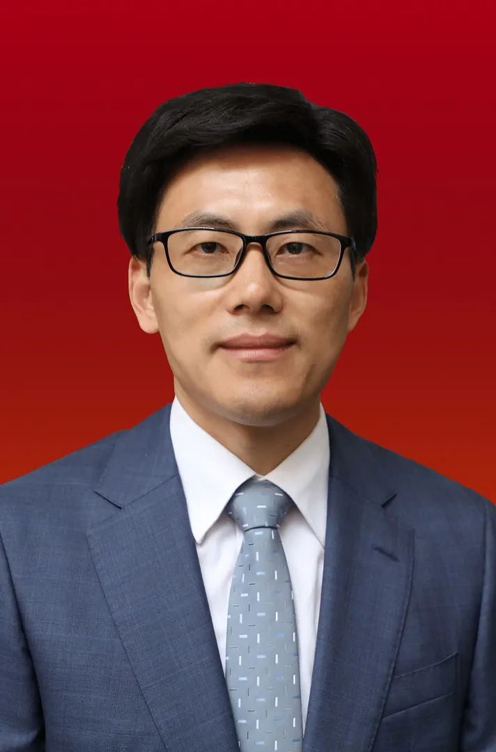 陈义勇,男,汉族,1978年12月出生,党校大学,中共党员,公安县人民政府副