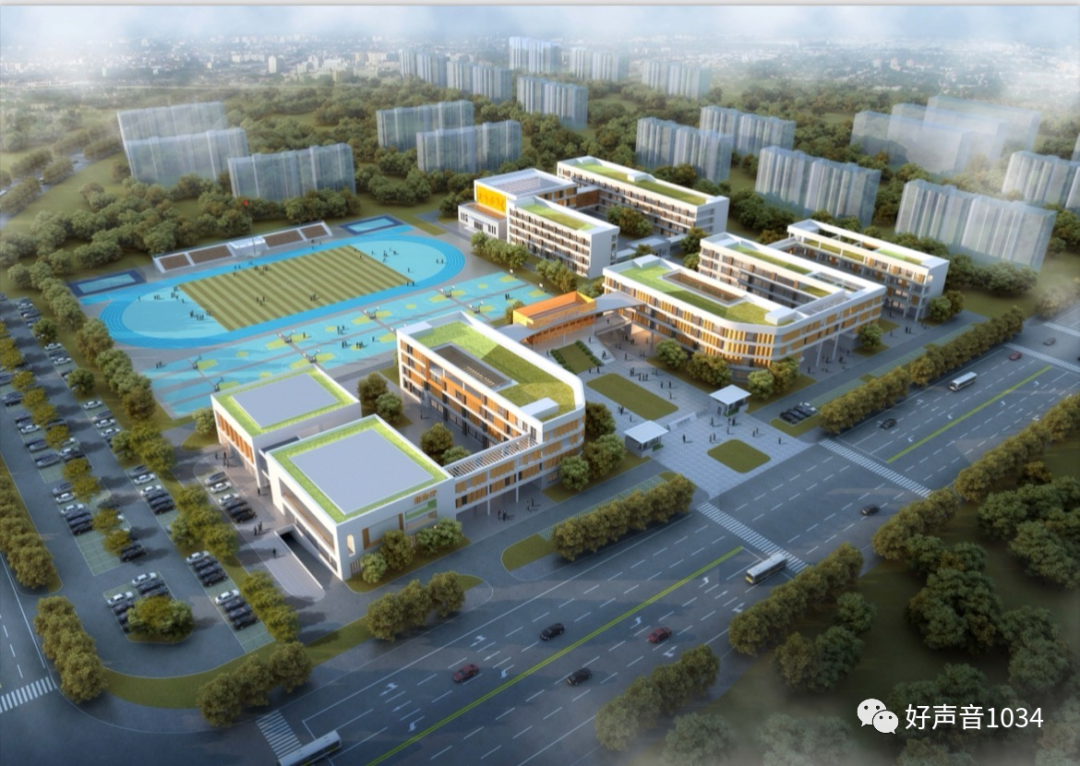 我读给你听第728期竹溪小学师生朗诵航天梦中国梦