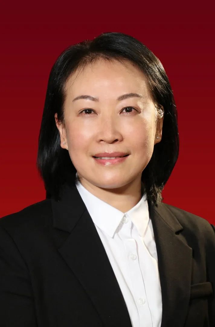 公安县第十八届人民代表大会第一次会议胜利闭幕