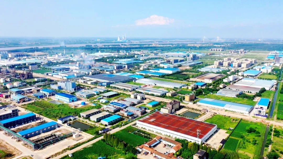 把握车用机油批发市场的黄金时代
