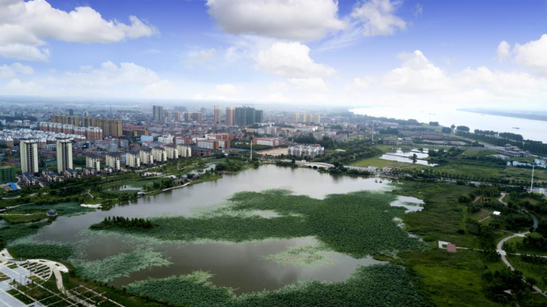 丰泽园农业--澎湖湾花卉园---云成梦幻度假村--三湖黄桃小镇地址:江陵