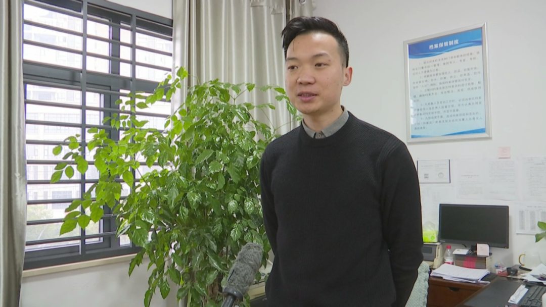 江陵"两会"即将开幕,会议筹备工作已就绪