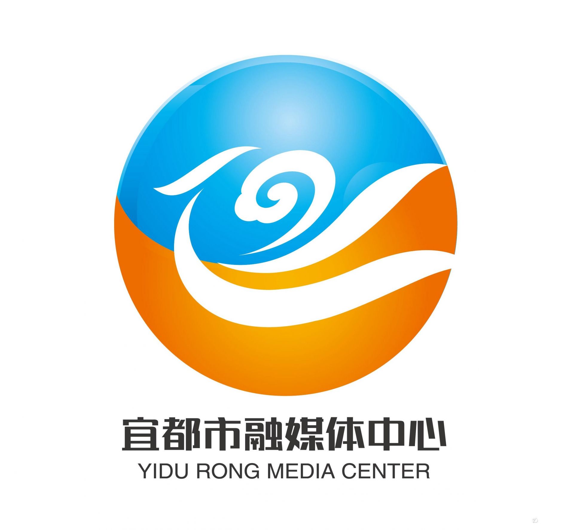 宜都网站建设生产厂家_宜都网站建设生产厂家名单
