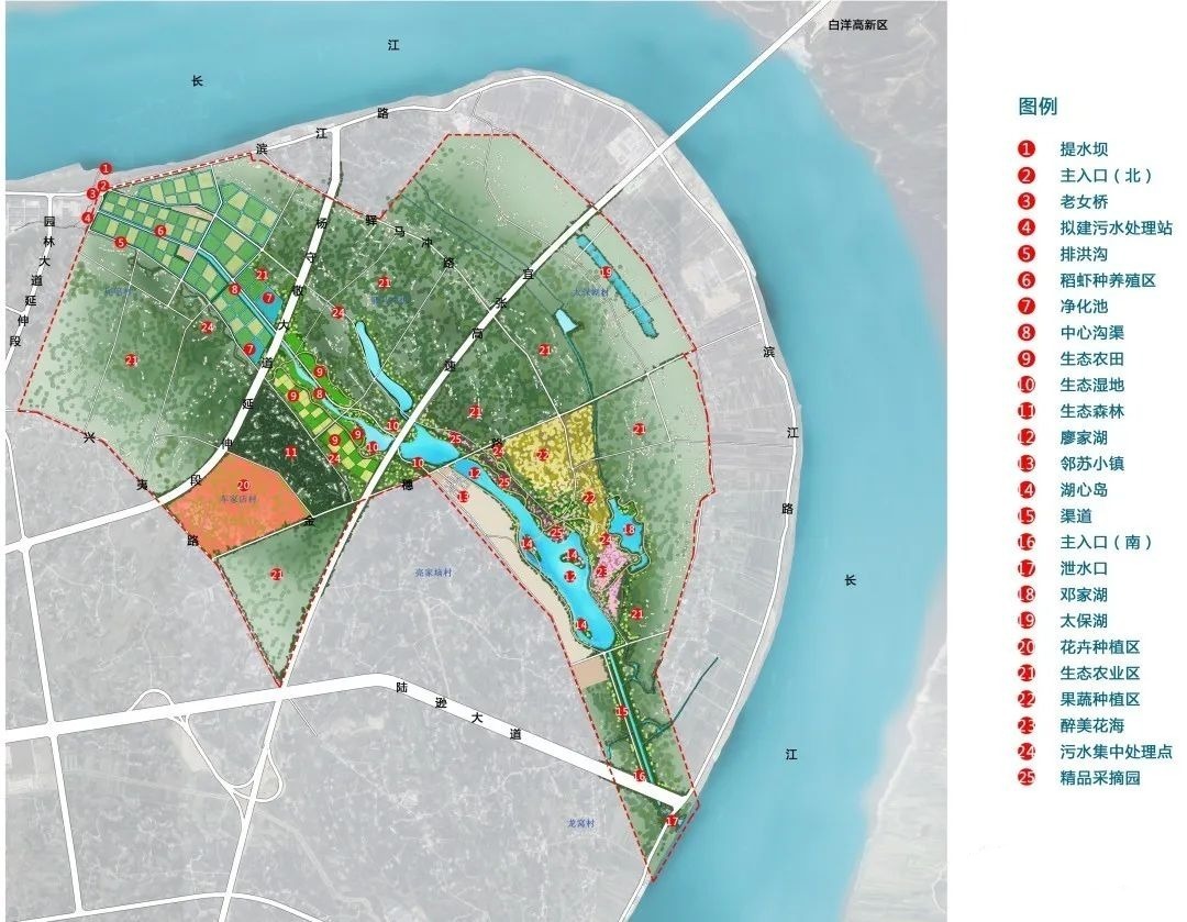宜都这些项目找婆家有情有意快来结亲家