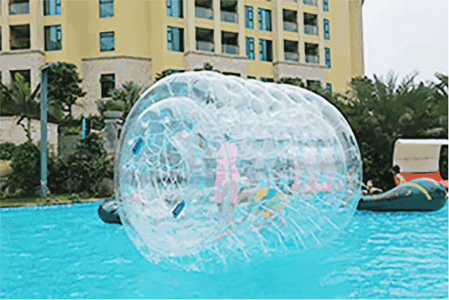 639_427gif 动态图 动图