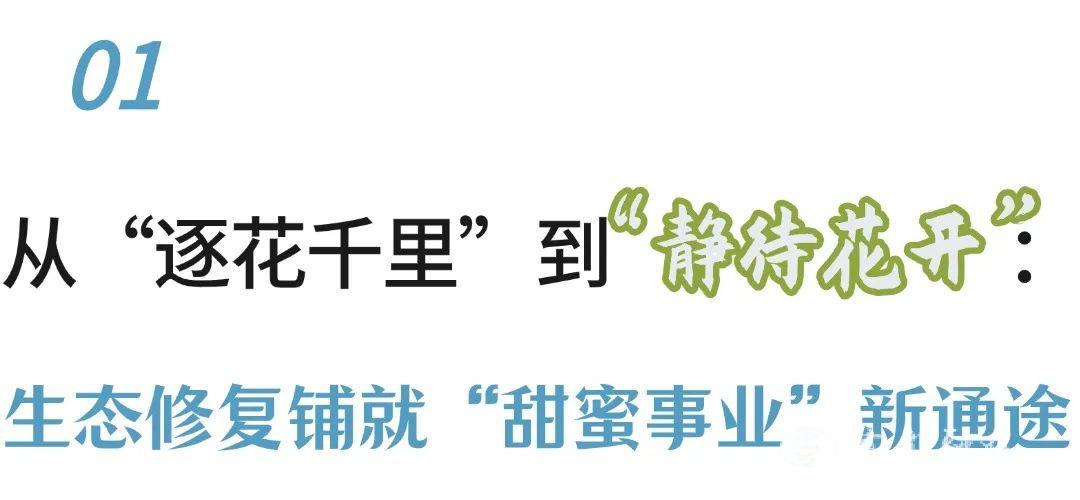 簡約風(fēng)情侶情感關(guān)系公眾號(hào)文章標(biāo)題(4).jpg