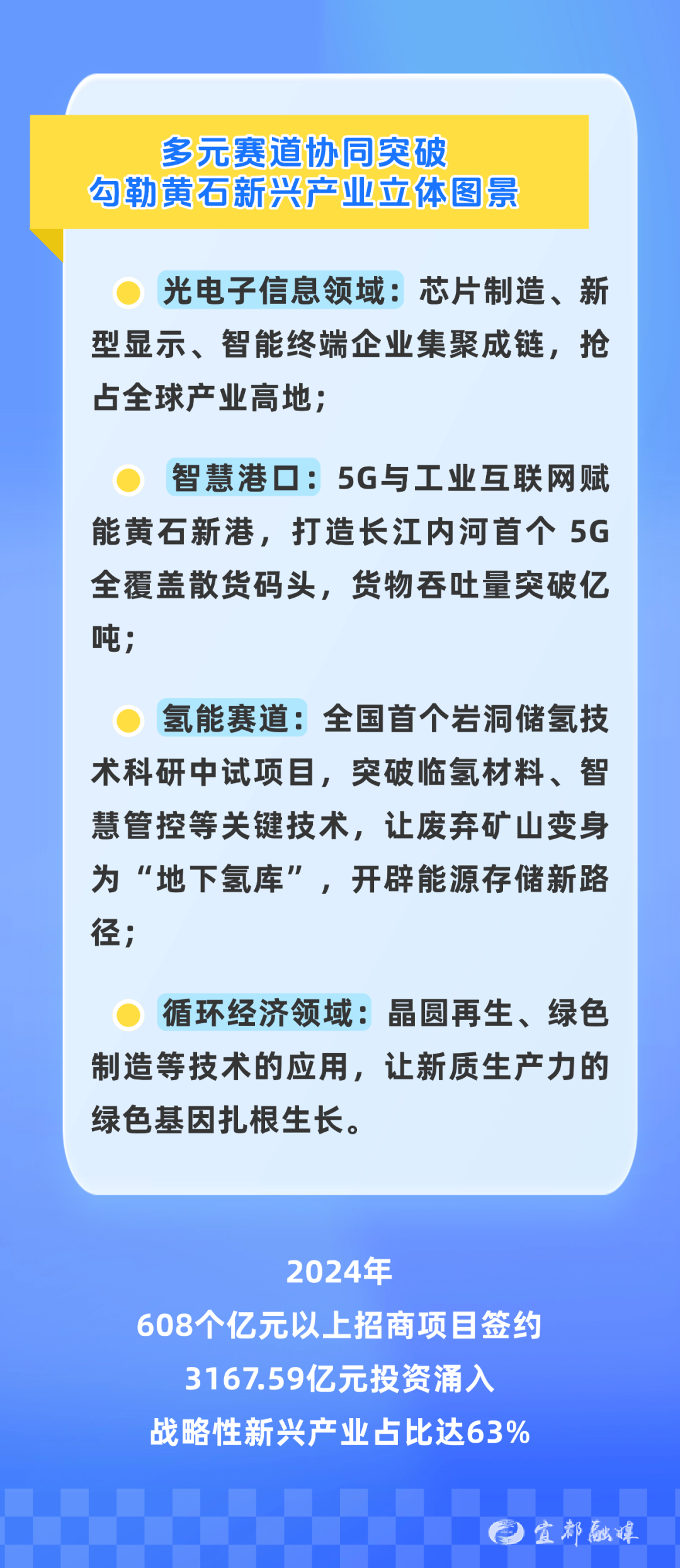 新拉动.png