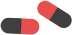 组 14.png