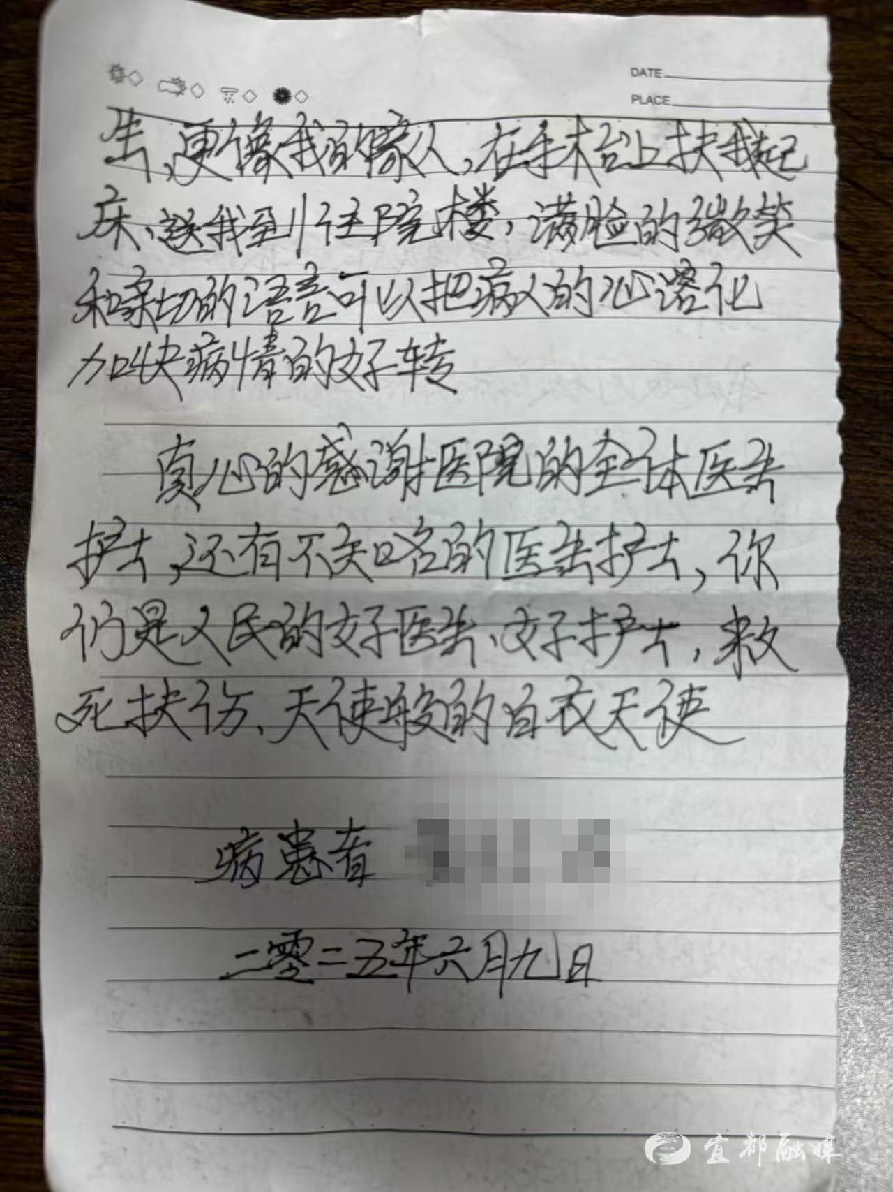 正在上傳...