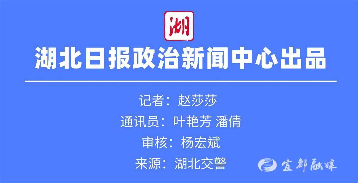 0606署名.jpg