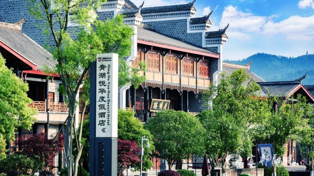微信圖片_20210416145211 拷貝.jpg