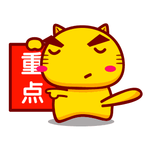 8aa7ac14c66c469eb5224595f101f443.gif