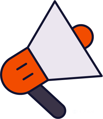 17.png