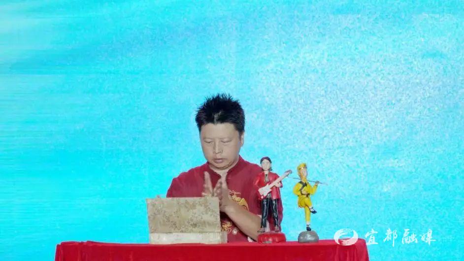 圖片