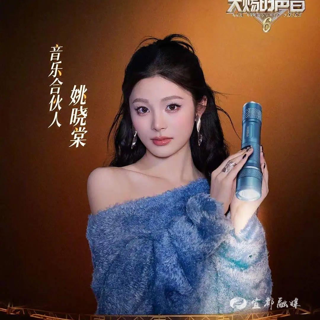 微信圖片_20250703164158.jpg