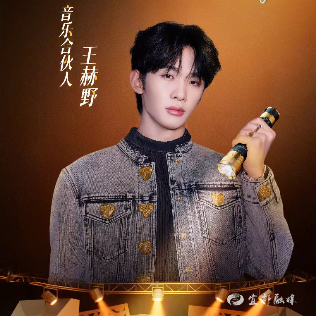 微信圖片_20250703165317.jpg