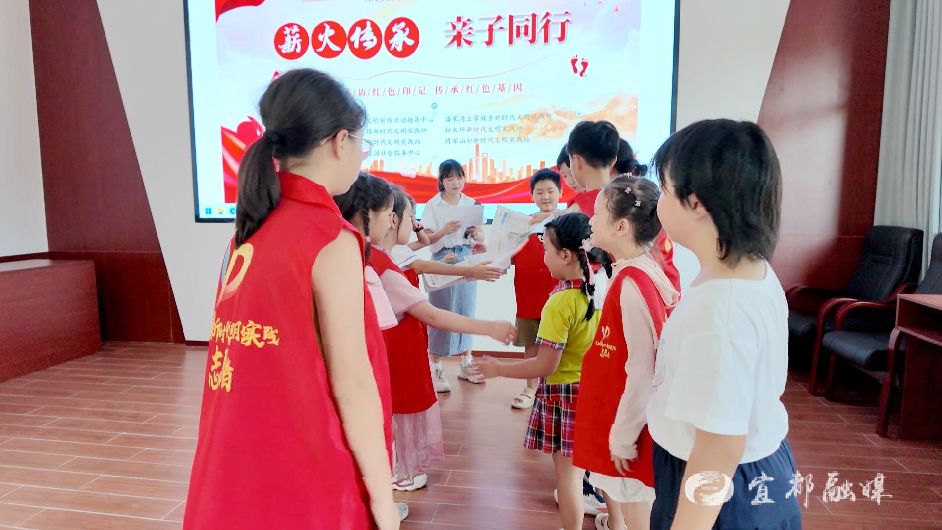 正在上傳...