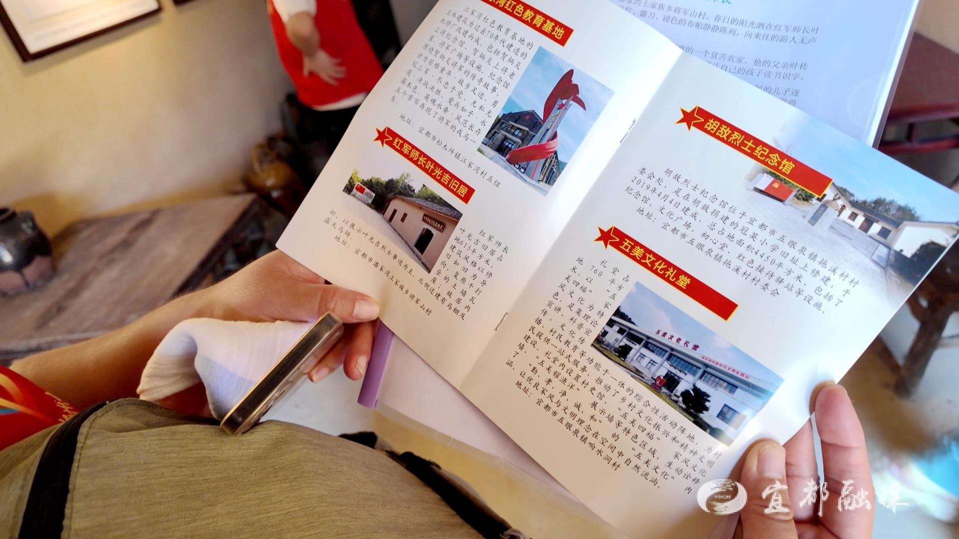 正在上傳...