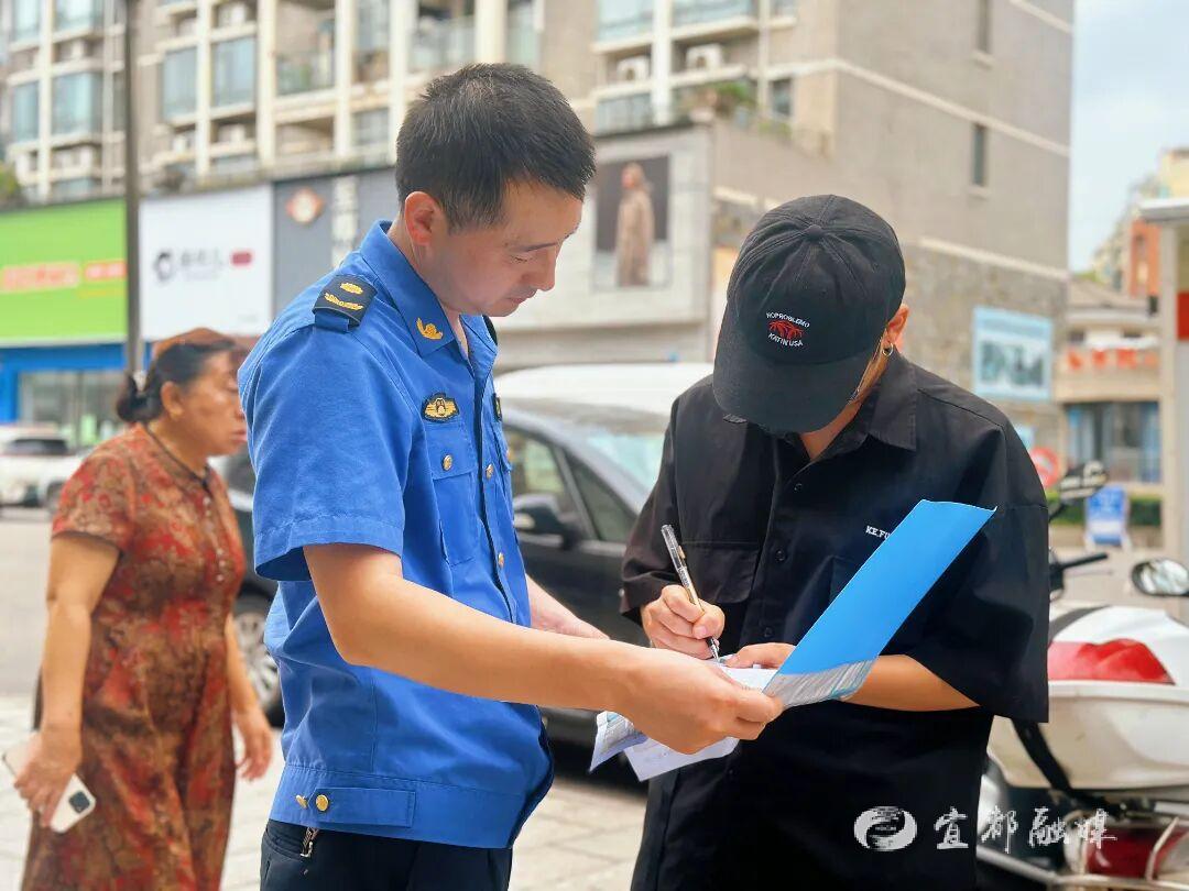 微信图片_20250908160604_59_129.jpg