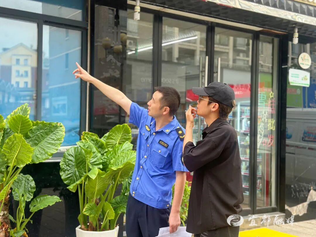 微信图片_20250908160354_56_129.jpg