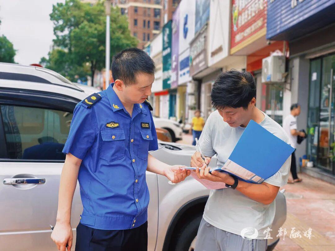 微信图片_20250908160504_58_129.jpg