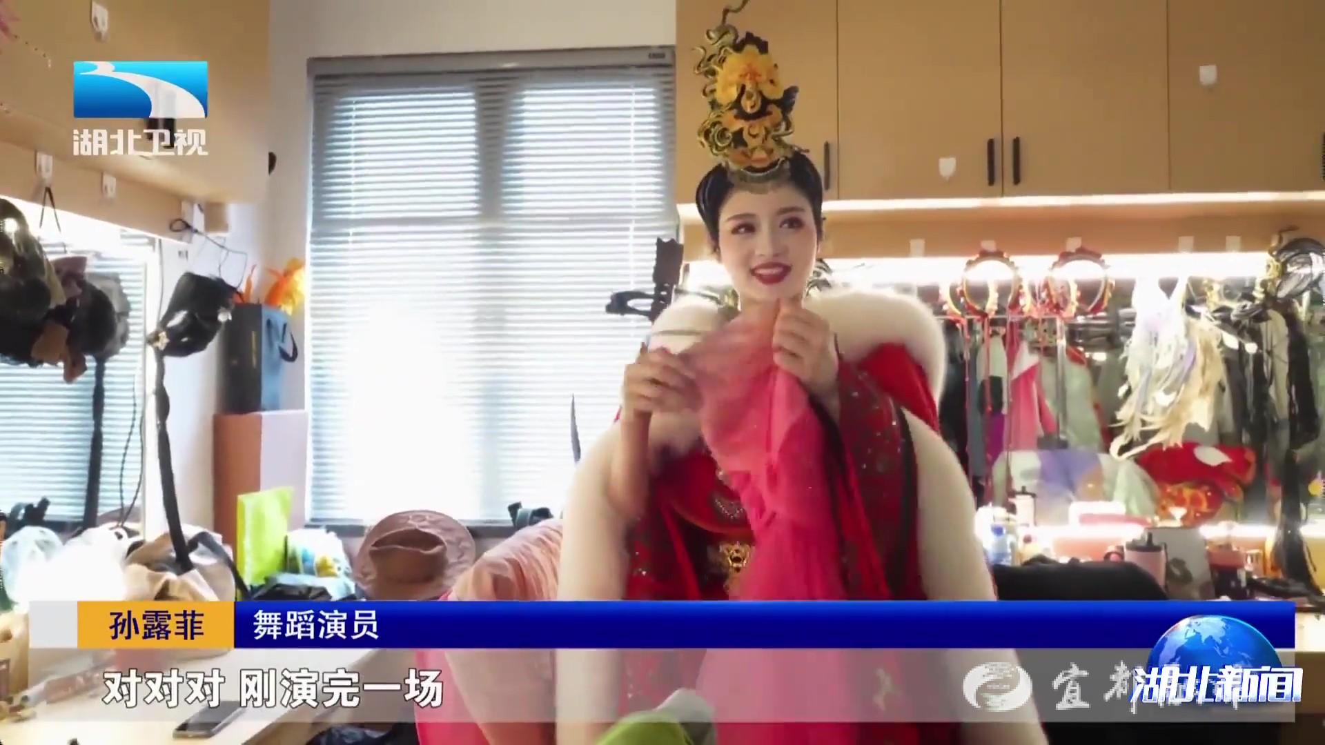 正在上傳...