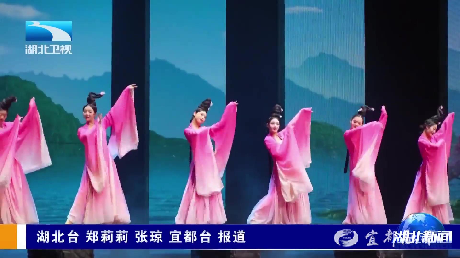 正在上傳...